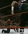 WWE-11-20-1999_135.jpg