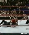 WWE-11-20-1999_136.jpg