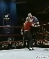 WWE-11-20-1999_139.jpg