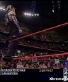 WWE-10-20-2001_125.jpg