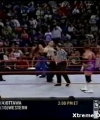 WWE-10-20-2001_126.jpg