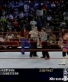 WWE-10-20-2001_127.jpg