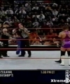 WWE-10-20-2001_131.jpg