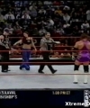 WWE-10-20-2001_132.jpg