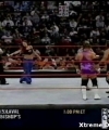 WWE-10-20-2001_133.jpg