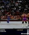 WWE-10-20-2001_134.jpg