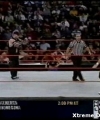WWE-10-20-2001_135.jpg