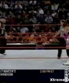 WWE-10-20-2001_136.jpg