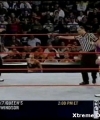 WWE-10-20-2001_137.jpg