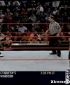 WWE-10-20-2001_138.jpg