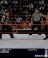 WWE-10-20-2001_139.jpg