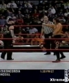 WWE-10-20-2001_141.jpg