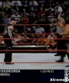 WWE-10-20-2001_142.jpg