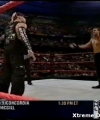 WWE-10-20-2001_143.jpg