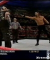 WWE-10-20-2001_144.jpg