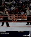 WWE-10-20-2001_145.jpg