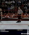WWE-10-20-2001_146.jpg
