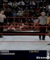 WWE-10-20-2001_147.jpg