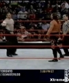WWE-10-20-2001_148.jpg