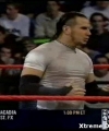 WWE-10-20-2001_149.jpg