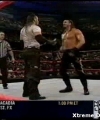 WWE-10-20-2001_150.jpg