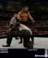 WWE-10-20-2001_151.jpg