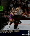 WWE-10-20-2001_186.jpg