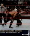 WWE-10-20-2001_192.jpg