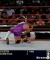 WWE-10-20-2001_200.jpg