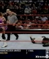 WWE-10-20-2001_203.jpg