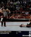 WWE-10-20-2001_205.jpg