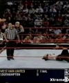 WWE-10-20-2001_206.jpg