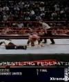 WWE-10-20-2001_208.jpg