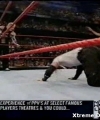 WWE-10-20-2001_211.jpg