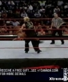 WWE-10-20-2001_213.jpg