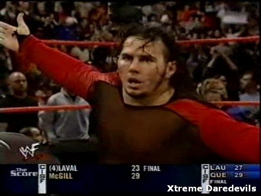 WWE-10-27-2001_270.jpg