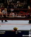 WWE-10-27-2001_137.jpg