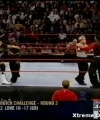 WWE-10-27-2001_186.jpg