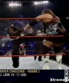 WWE-10-27-2001_187.jpg