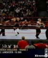 WWE-10-27-2001_188.jpg