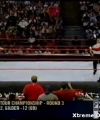 WWE-10-27-2001_191.jpg