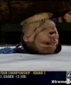 WWE-10-27-2001_192.jpg