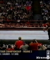 WWE-10-27-2001_193.jpg