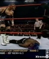 WWE-10-27-2001_197.jpg