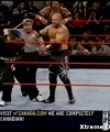 WWE-10-27-2001_216.jpg