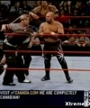 WWE-10-27-2001_217.jpg