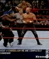 WWE-10-27-2001_218.jpg