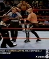 WWE-10-27-2001_219.jpg
