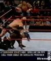 WWE-10-27-2001_220.jpg