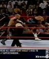 WWE-10-27-2001_222.jpg